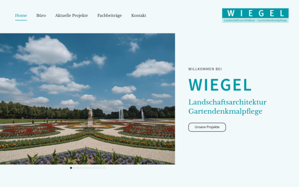 www.wiegel-landschaftsarchitektur.de