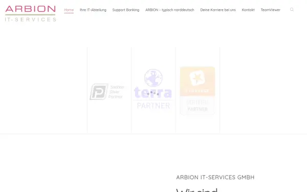 arbion.de