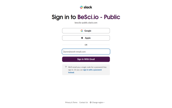 besciio-public.slack.com