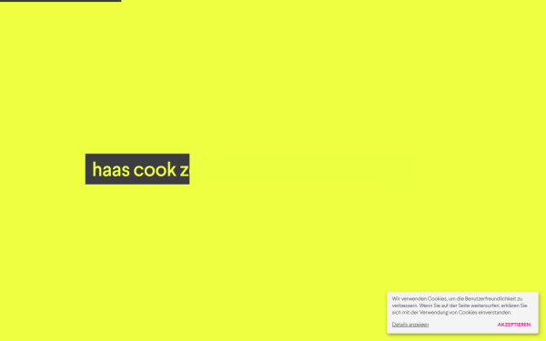 www.haascookzemmrich.com