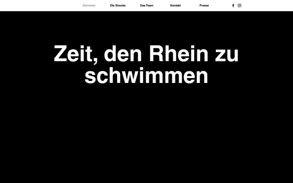 www.rheinschwimmer.de