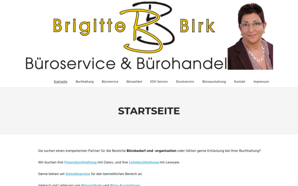 birk-bueroservice.de