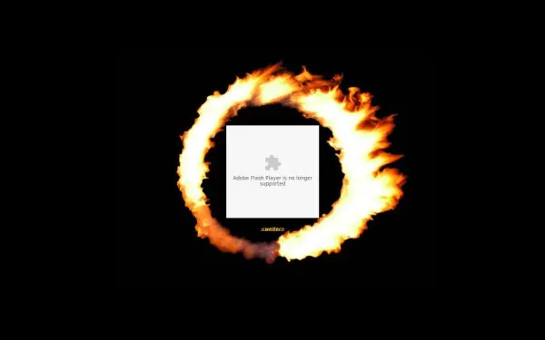 dasersteelement.de
