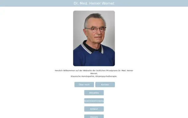 dr-med-wernet.de