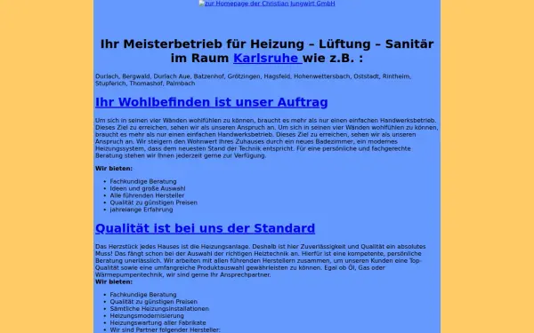 heizungsbau-durlach.de