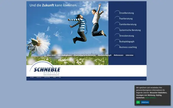 matthias-schneble.de