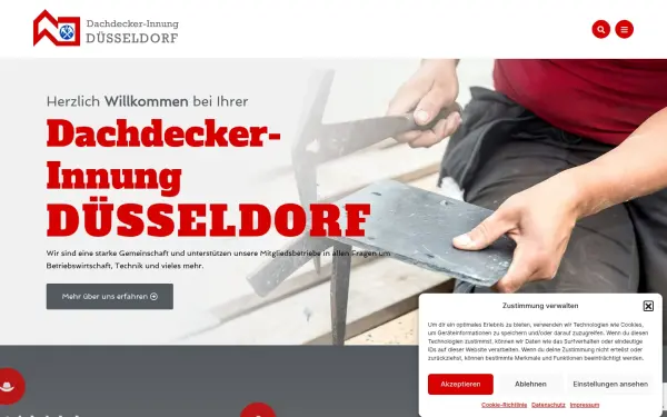 www.dachdeckerinnung.nrw