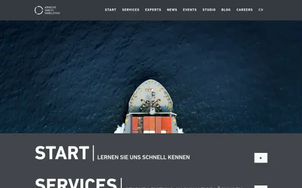 asd-law.com