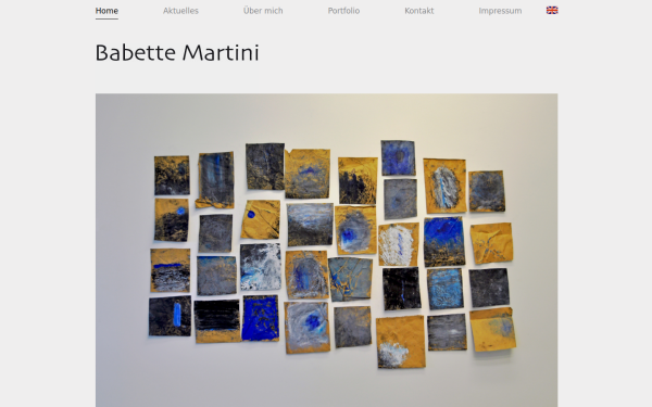 babettemartini.de