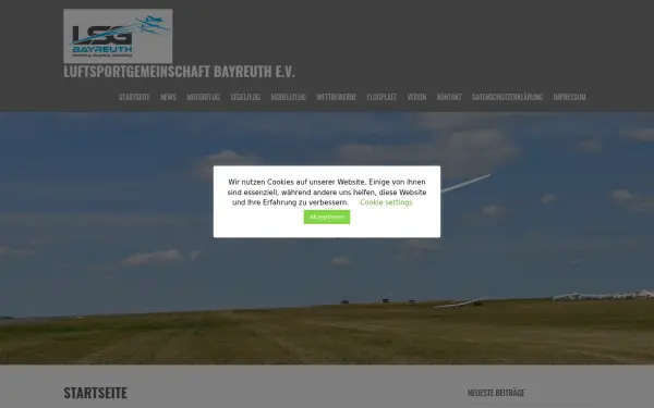 lsg-bayreuth.de