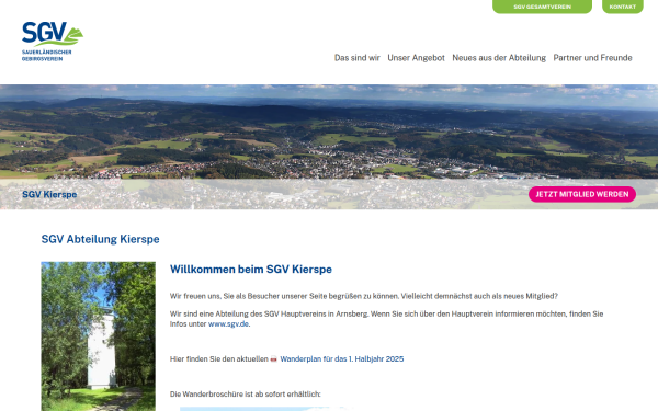 sgv-kierspe.de