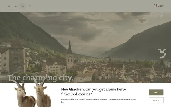 www.chur.graubuenden.ch