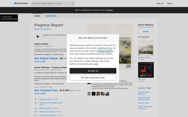 jameswilliamspiano.bandcamp.com