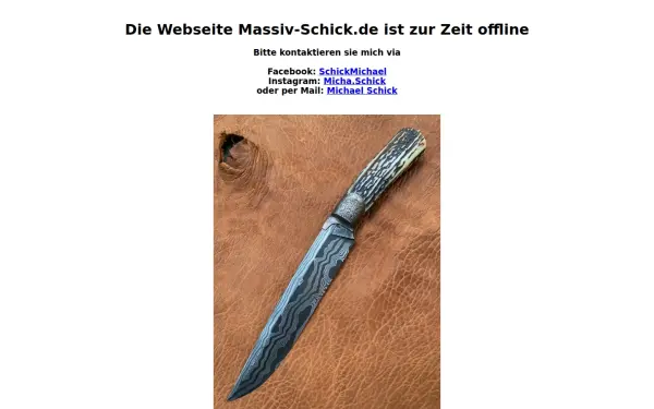 massiv-schick.de