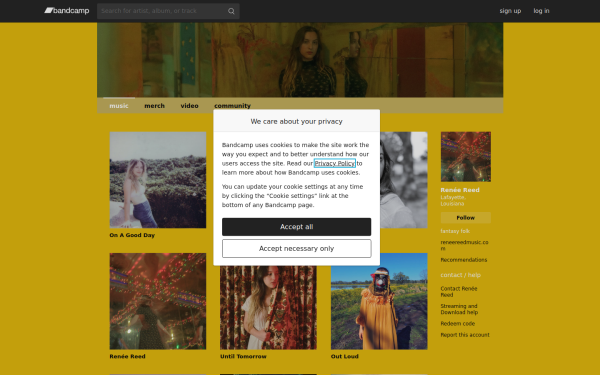 reneereed.bandcamp.com
