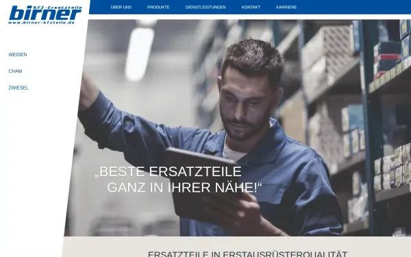 www.birner-kfzteile.de