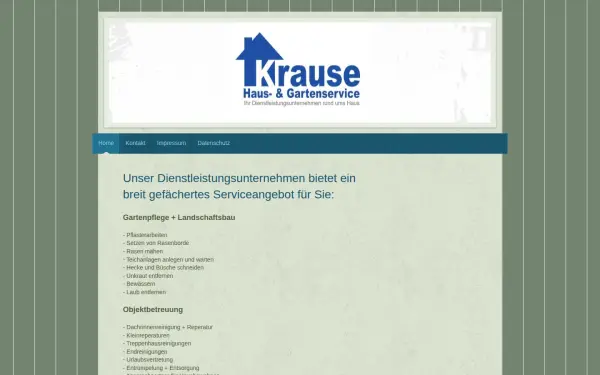 www.h-g-krause.de
