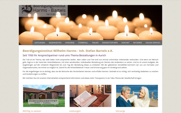 www.harms-bartels.de