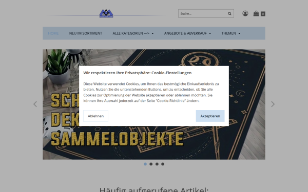 www.masonicart.de