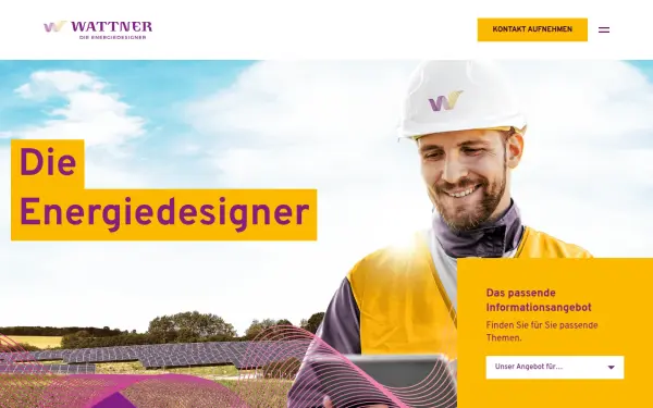 www.wattner.de