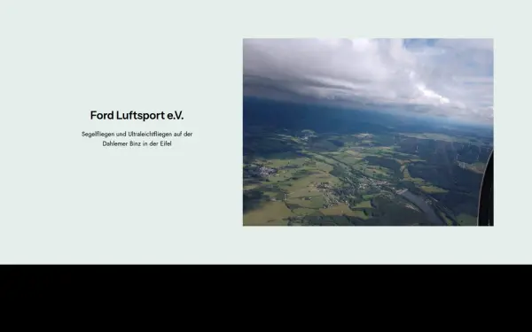 ford-luftsport.de