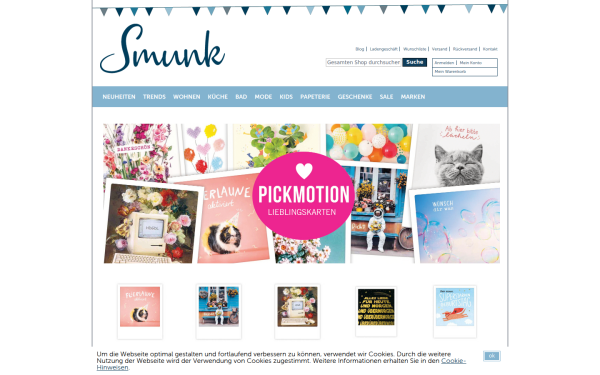 www.smunk.de