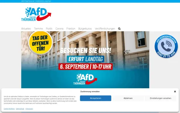 afd-thl.de