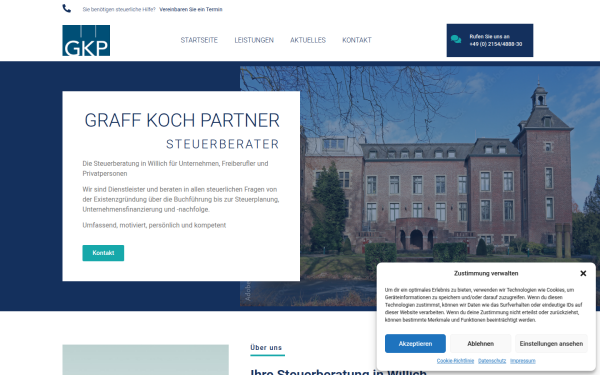 gkp-stb.de
