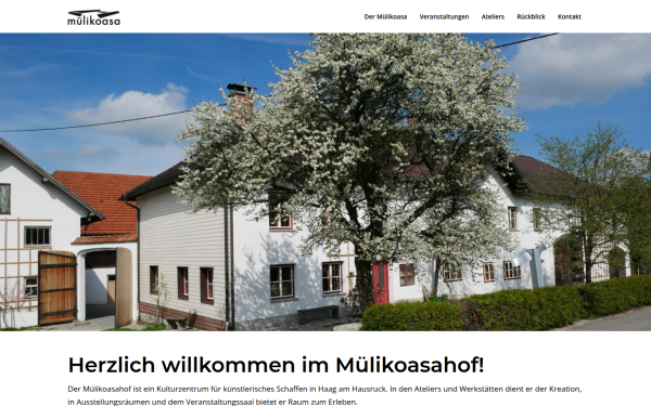 muelikoasa.at