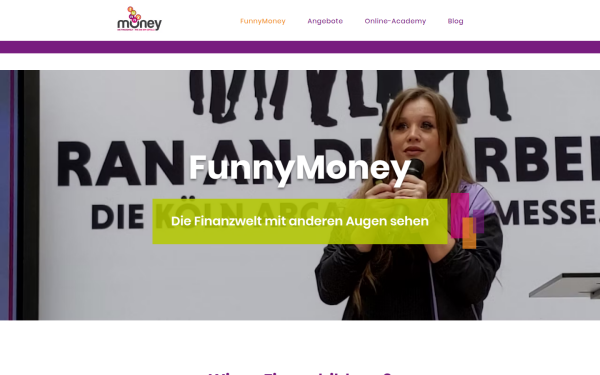 www.funnymoney.de