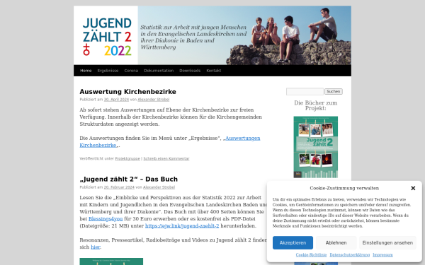 www.jugend-zaehlt.de