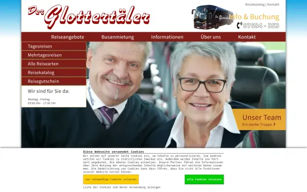 www.der-glottertaeler.de