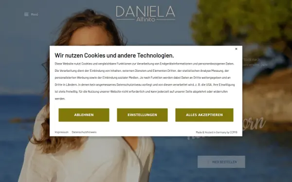 daniela-alfinito.de
