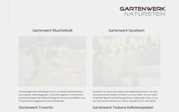 www.gartenwerk.net