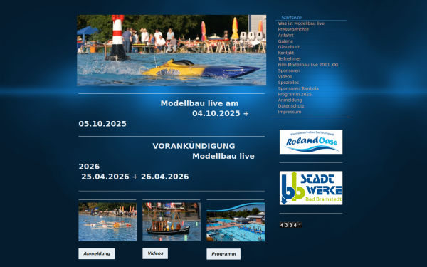 www.modellbau-live.de