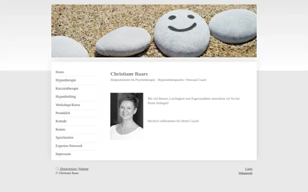 www.baars-coaching.de