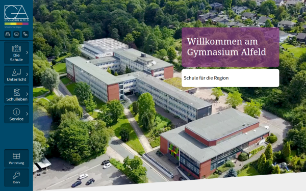 www.gymalfeld.de