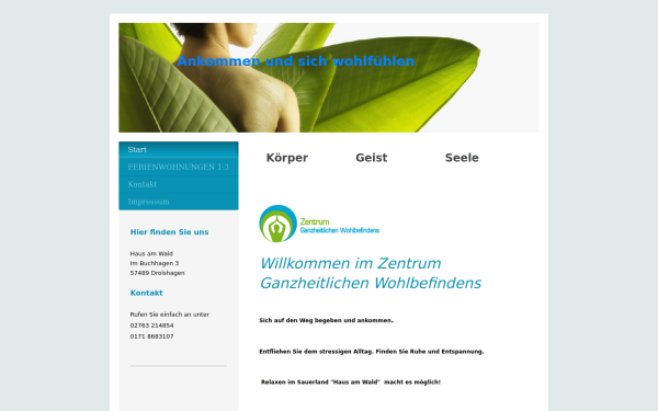 www.relaxen-im-sauerland.com