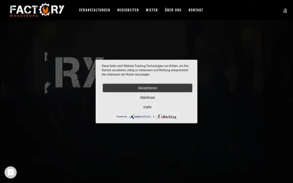 factory-magdeburg.de