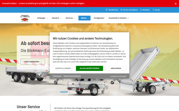 www.boeckmann-schwerin.com