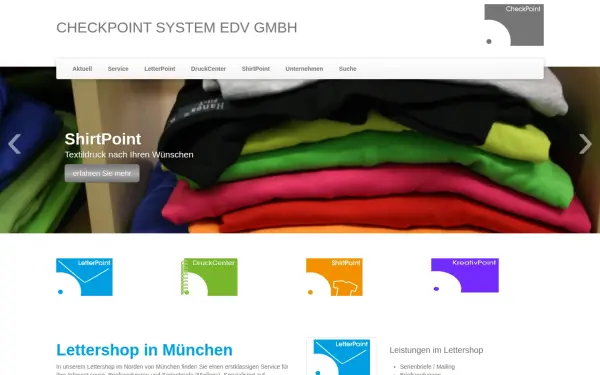 www.checkpoint-system.de