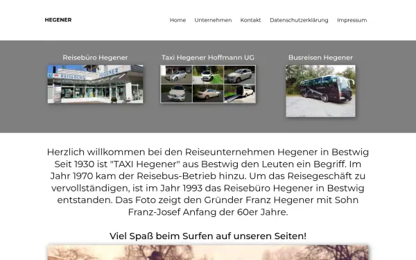 www.hegener.de