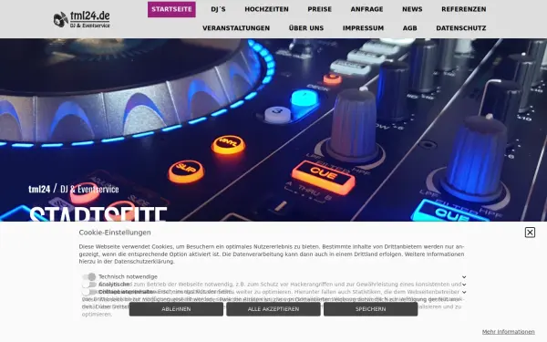 www.tml24.de