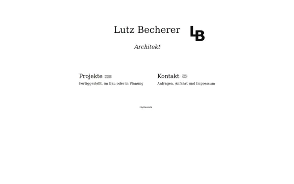 architekt-becherer.de