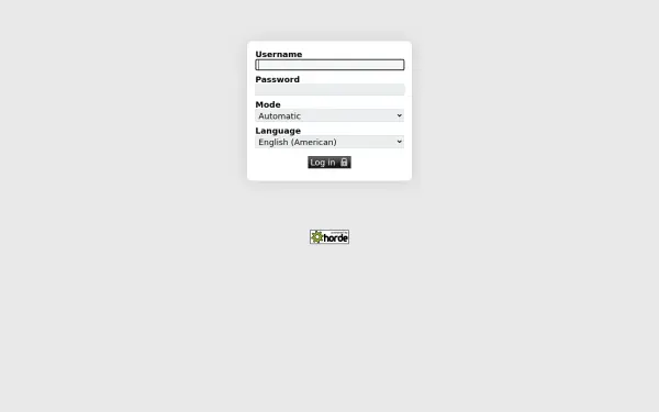 dg-bw.de
