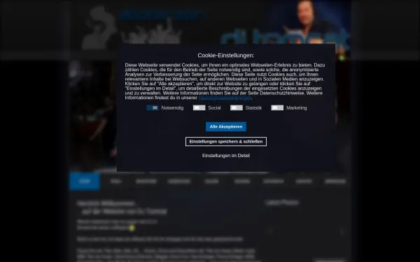 www.alletanzen.de