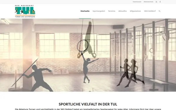 www.tul-rossdorf.de
