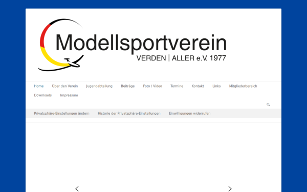 msv-verden.de