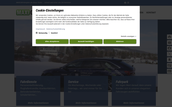 www.maxicar-kempten.de