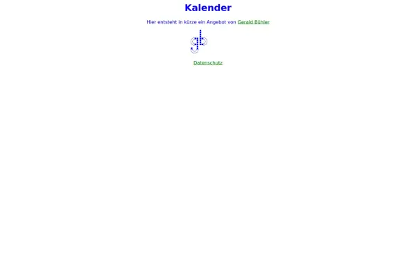 basketballkalender.de